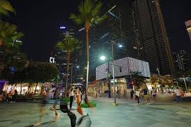 Forest bgc, a general model of forest ecosystem processes for regional applications ii. Taguig Gov T Reminds Residents To Observe Quarantine Rules After Cops Barge Into Condo Philstar Com