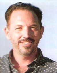 Sean Oneill's Instagram, Twitter & Facebook