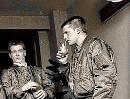Последние твиты от suggs tribute to madness (@suggs_to). 2 Tone Ma 1 Flight Jackets Chas Smash Suggs Madness