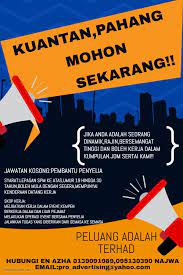 Tugas dan fungsi staf keuangan i. Facebook