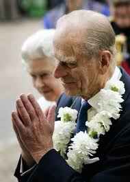 The duke of edinburgh dies aged 99. Photos Of Prince Philip Over The Years Popsugar Celebrity