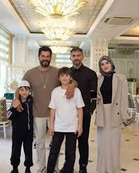 Image result for tbn:zW00EbvUwpKBOM::www.alhnuf.com/imgcache/109856f854c3adcf9c0c0487824e2ef2.jpg