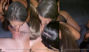 Yield to Lotusbomb's alluring Latina ass fascination and OnlyFans offerings