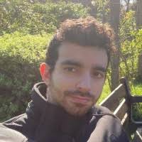 100+ profils pour “Eric Alarcon”