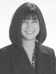 Pp.1-6, 18 Mar 7 20-pg.indd