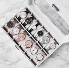 Pinterest Lahiri K Moda Taki Gardirop Duzenleme Duzenleme