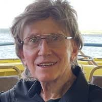 40+ "Robert Flora" profiles