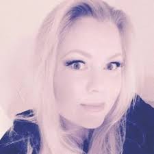 Listen to Sweet Demure by Beats Antique in BB jizz playlist online for free 