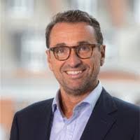 Nick Chalmers's Instagram, Twitter & Facebook