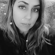 Jamie Twigg's Instagram, Twitter & Facebook