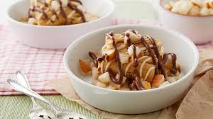 Jun 16, 2021 · high fiber + low carb = a winning combination. High Fiber Dessert Recipes Page 2 Bettycrocker Com