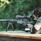 PRECISION RIFLE COURSE (2 Days) 10/18/25 - Taco Casa, 105 FM148 Event Image
