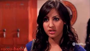 IC] CLOSED. (Page 2) — Roleplayer Guild