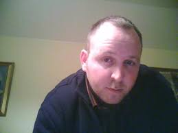 Fred COMELLI, 46 ans (ALBERTVILLE, BOURGOIN JALLIEU)