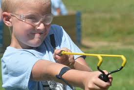 PHOTOS: Looking back in 2018, part 1