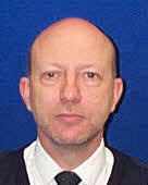 Amazon.in: Nicholas Adrian Stanton: books, biography, latest update