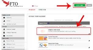 Bitcoin revolution is one scam, however, that seems to have. Richard Branson Bitcoin Trading South Africa