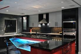 cheap colorful home decor saleprice 29 kitchen countertops glass countertops kitchen