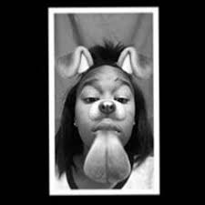 Stream Jamira Johnson music