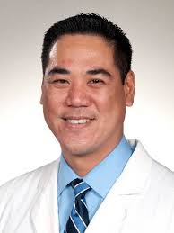 Fundó un pequeño sello discográfico. David Kuo Do Pcom Family Medicine Faculty
