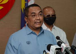 This move is a reversal from the hour prior, which saw price move down. Kedah Mb Hopes Ramadan Bazaars In Mco Districts Will Be Allowed To Operate Malaysia Malay Mail