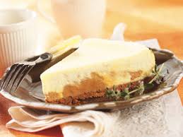 Irresistible diabetic friendly recipes that will satisfy your need for sweet while keeping blood sugar under control. Mother S Day Dessert Recipes Diabetic Gourmet Magazine