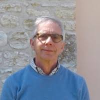 20+ "Richard Bouma" profiles