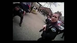 Call 911 to report emergencies. Bellingham Officer Profiled In Tv Show Body Cam On Tuesday Bellingham Herald