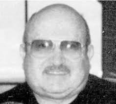 Robert LONG Obituary (2013)