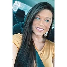 Caleb Moss (@calebmoss24)