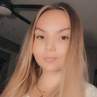 40+ "Elizabeth Weed" profiles