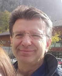 40th International Symposium