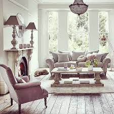 Barker And Stonehouse On Instagram What Better Way To Spend A Sunday Than Heading Out To Your Nearest B S To Browse Thr Living Room Lounge Design Front Rooms