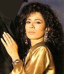 Article Wanda DeJesus