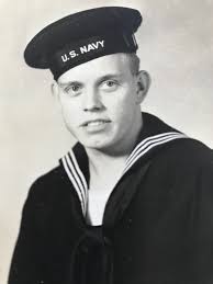 Obituary for Nolan Travis Butcher