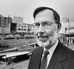 Spilling the sacred beans