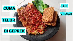 Pin Di Food Cooking Recipes Vlog