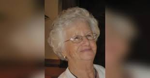 Search Doris Mann Obituaries and Funeral Services