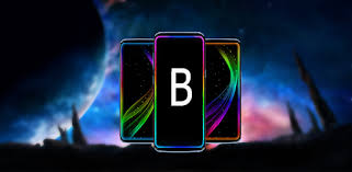 Tons of awesome rgb gaming wallpapers to download for free. Borderlight Rgb Live Wallpaper On Windows Pc Download Free 7 0 Com Braderlight Rgbgeraklive