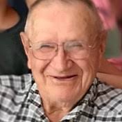 Hedden Family Obituaries