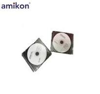 BENTLY NEVADA 129131-01 3500/03 System Software Supplier ...