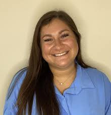 Class of 2026 Headshots with advisor.docx