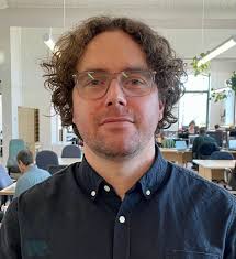 Adrien Welsh : Voter contre le délabrement des services publics