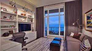 Pin On Simple Home Decor Ideas