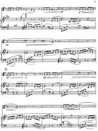 Challenging classical alto sax solos? Paule Maurice Tableaux De Provence Suite Pour Saxophone Et Orchestre Ou Piano Alto Saxophone Piano Pdf Pdf Txt