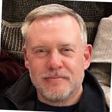 Ended up a great week with my manager, Stephanie Greiner who heads up our  Solution Consultant team. Could not have been a better week, thank you! I  promise more Sugarfire BBq the