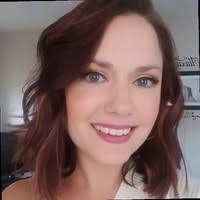 Stephanie Cook Email & Phone Number