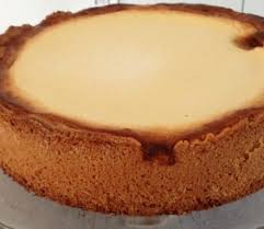Die Kronung Unter Den Kasekuchen Einfach Stephie Kasekuchen Einfach Kuchen Und Torten Kuchen Und Torten Rezepte