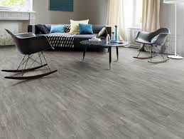 Pontina vecchia a pomezia (rm). Pavimento Lvt Effetto Legno E Pietra Creation 30 Gerflor