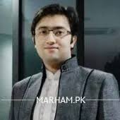 Best Doctors for Ebola Virus in Pakistan